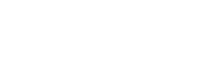 Meta_Partner_Social_Zense
