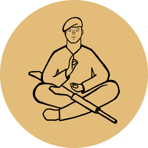 Mikael Hedman 