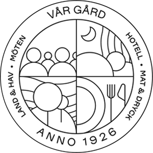 Frida Janneson